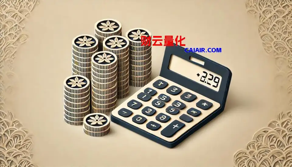 股票BS主图指标买卖点怎么看 附源码 股票BS主图指标买卖点怎么看 附源码