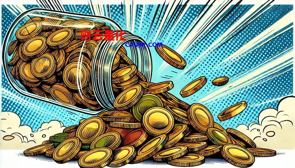 股民如何找出个股的“底部”位置?这几种信号比抄底更靠谱 股民如何找出个股的“底部”位置?这几种信号比抄底更靠谱