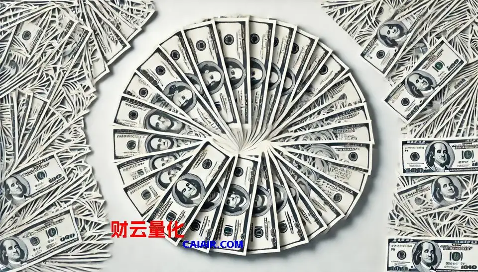 如何提前看出股票启动点 如何提前看出股票启动点