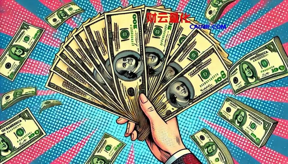 股票日内做T几个点不亏 股票日内做T几个点不亏