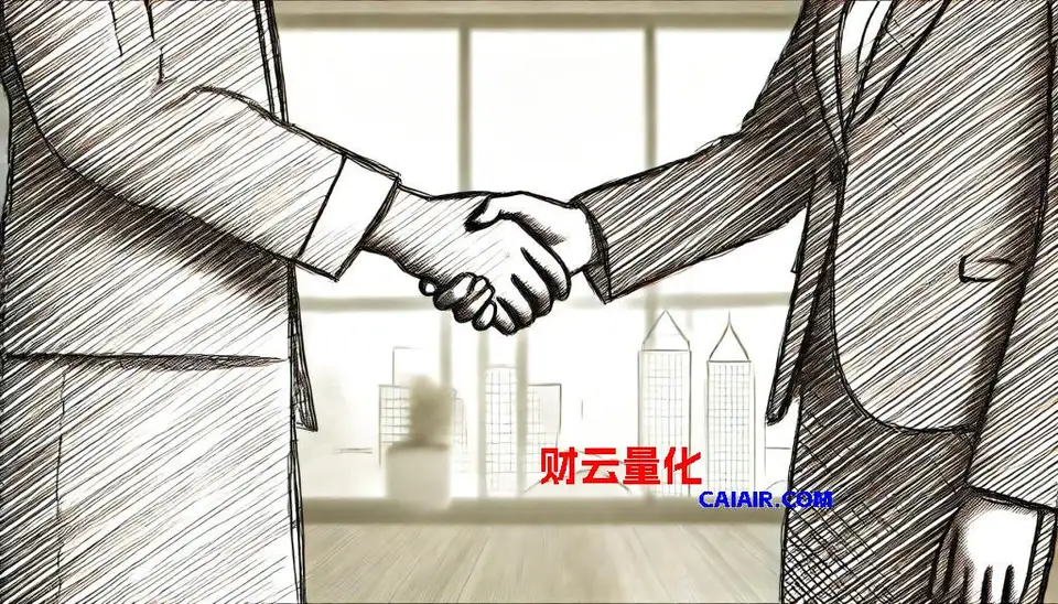 融资融券交易中的信用评级如何影响投资者? 融资融券交易中的信用评级如何影响投资者?