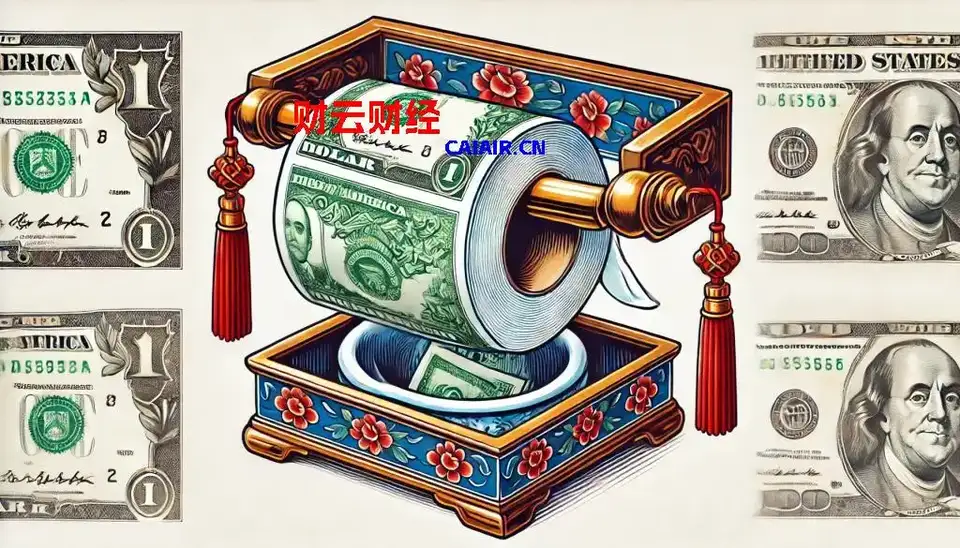 如何从看盘分辨领导股与落后股 如何从看盘分辨领导股与落后股