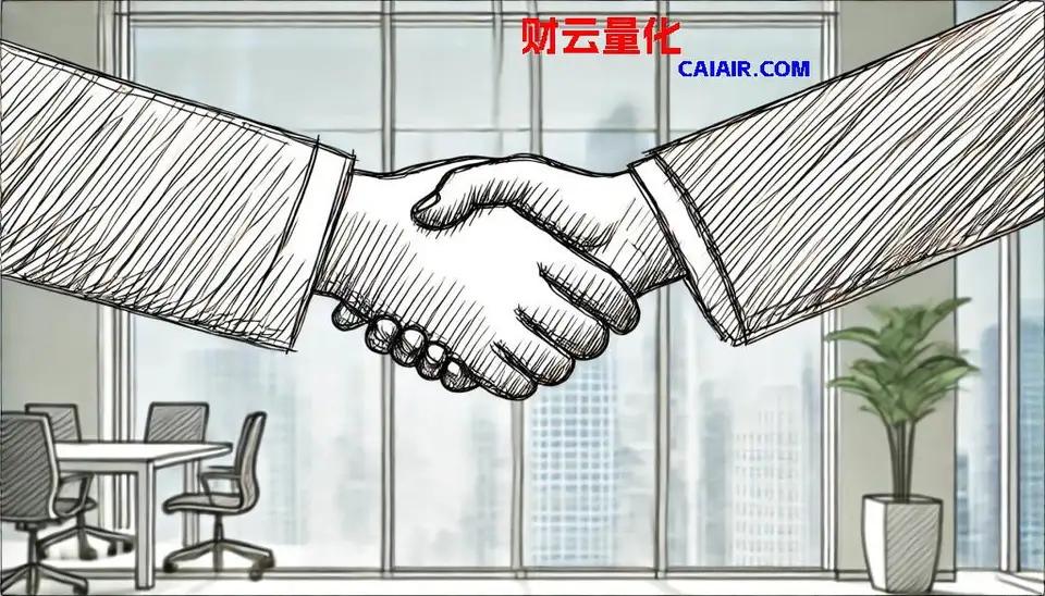 如何建立股票期货交易体系的选股方法