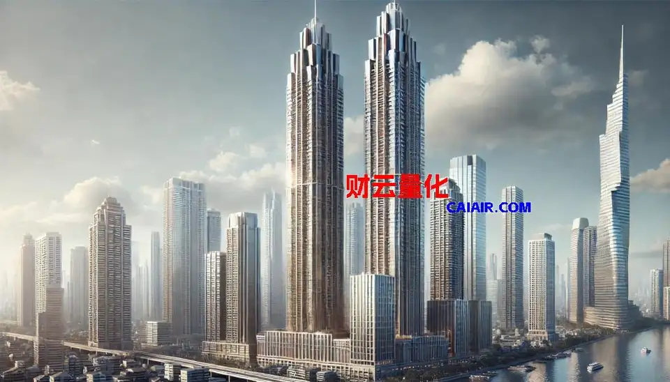 股利支付率和留存收益率到底什么关系？一篇文章讲透