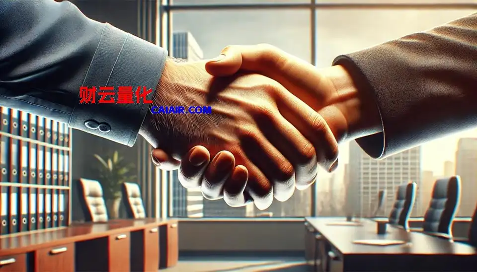 股市操作应该做到哪些呢?普通投资者最该搞懂的几件事 股市操作应该做到哪些呢?普通投资者最该搞懂的几件事