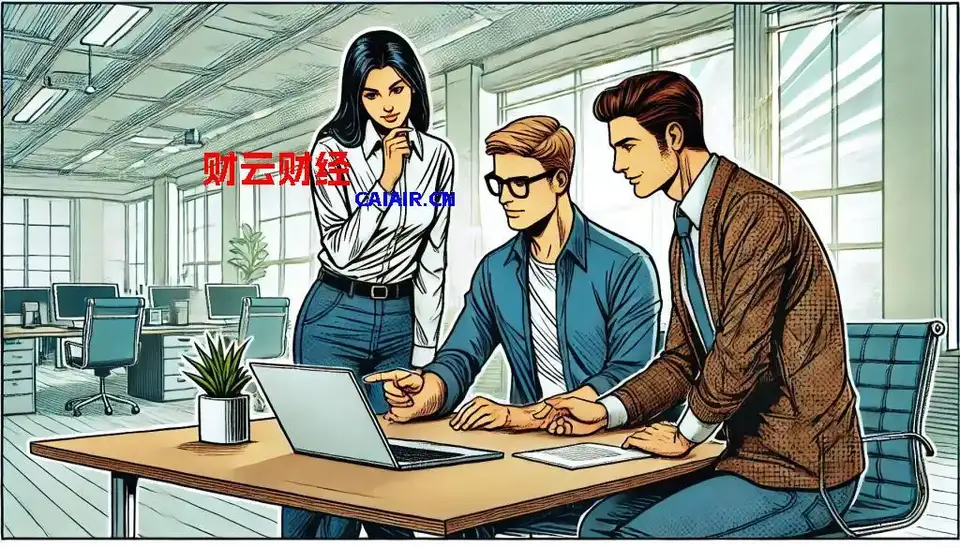 股票游资买入好还是机构买入好