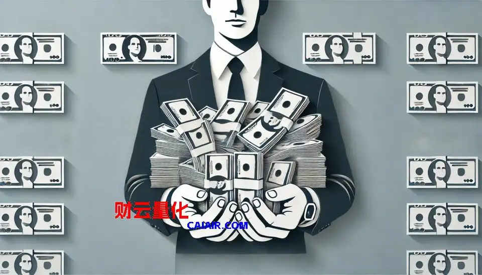 止损位设多少才不会被反复打脸