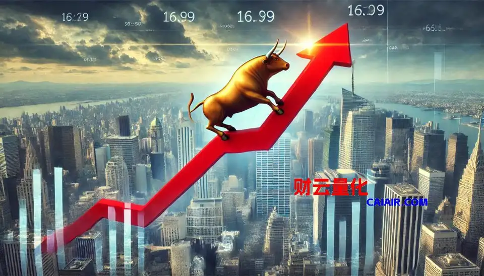 养殖股有哪些值得买 期货和股票怎么联动赚钱 养殖股有哪些值得买 期货和股票怎么联动赚钱