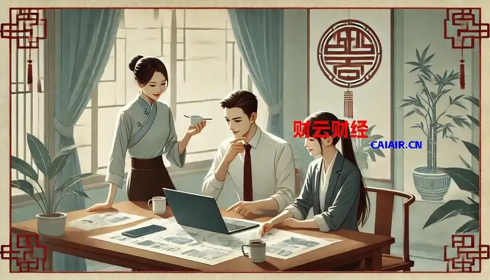 为什么短线涨幅较大的个股调整幅度也不会过大 为什么短线涨幅较大的个股调整幅度也不会过大