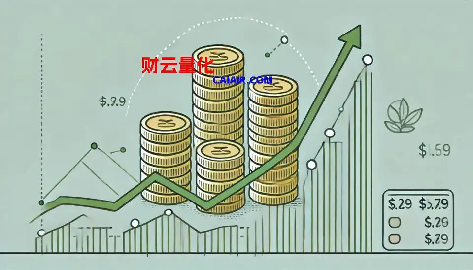 移动平均线有什么作用 移动平均线有什么作用