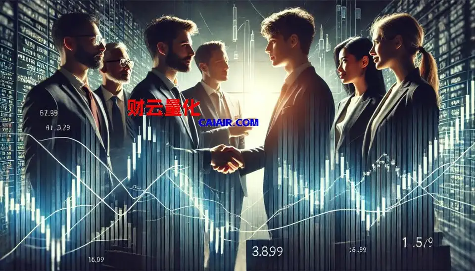 如何把握趋势底部抄底的股票与期货实战要点 如何把握趋势底部抄底的股票与期货实战要点