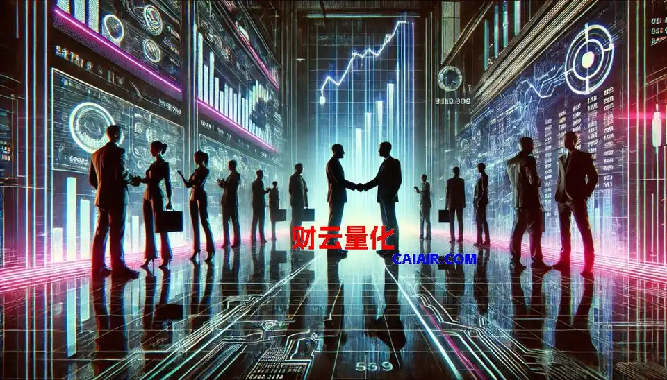 股票回购真的能激励股价吗? 股票回购真的能激励股价吗?