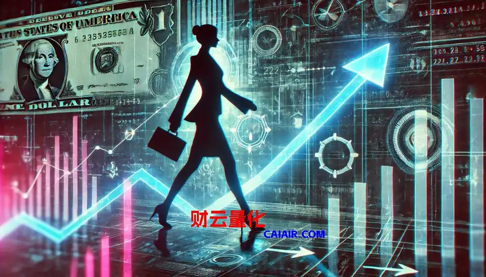 看盘有哪些细节要注意 散户最容易忽略的盘口信号