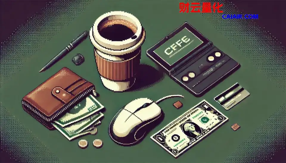 怎样买股票开户新手第一次开户该选哪家券商 怎样买股票开户新手第一次开户该选哪家券商