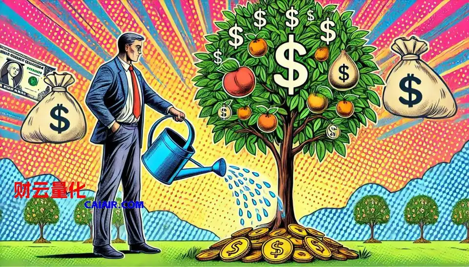 如何利用BOLL线进行投资决策指导