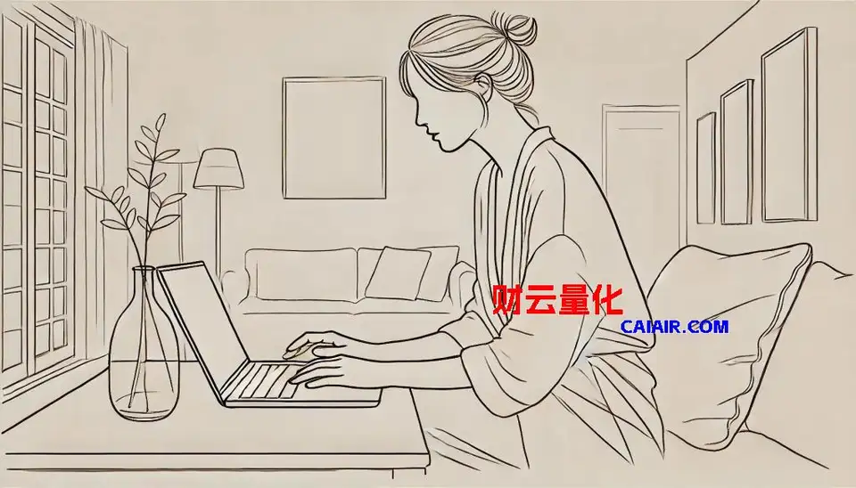 公司偿债能力分析应该从哪些方面进行