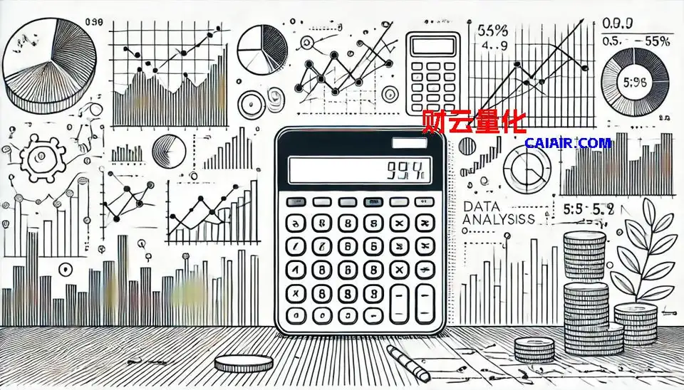 股票市场里的玩家都有谁?搞清楚这些你才不会当韭菜 股票市场里的玩家都有谁?搞清楚这些你才不会当韭菜