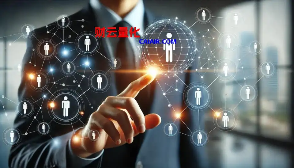 用哪些量化平台做股票期货策略开发和测试更顺手? 用哪些量化平台做股票期货策略开发和测试更顺手?