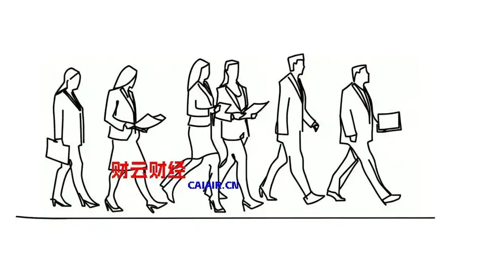 哪些情况下股票涨幅可以超过10%