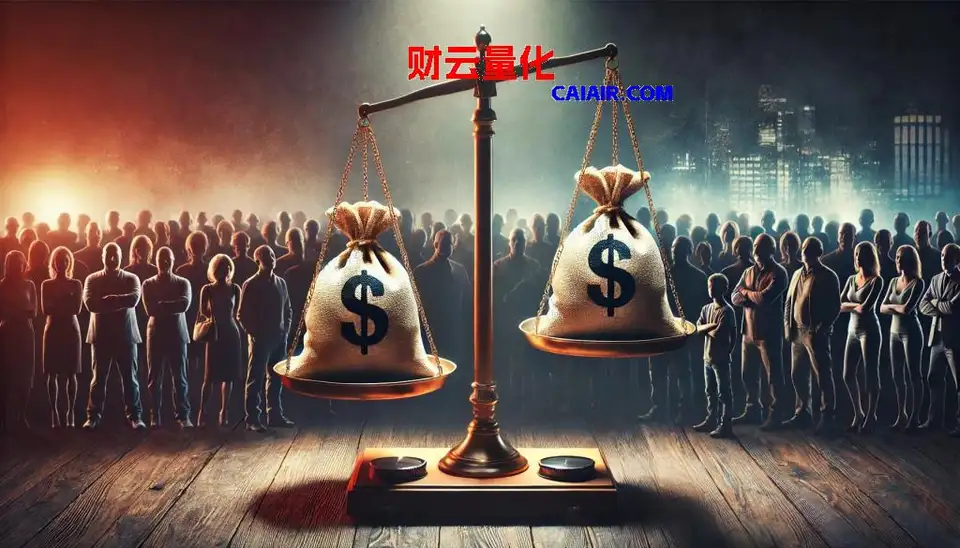 VIP佣金开户怎么办理才能拿到券商地板价手续费 VIP佣金开户怎么办理才能拿到券商地板价手续费
