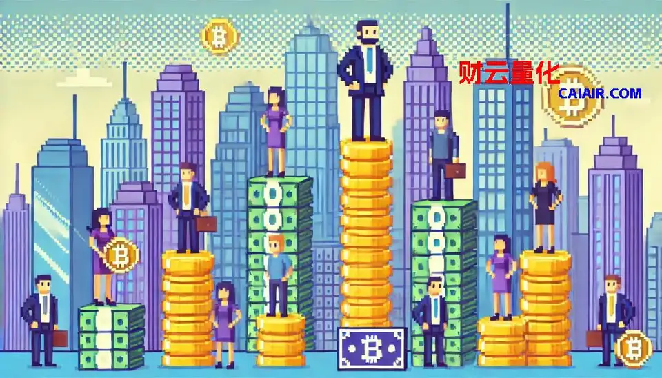 新手怎么读懂龙虎榜 哪些席位信号值得散户跟 新手怎么读懂龙虎榜 哪些席位信号值得散户跟