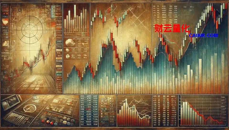 换手率10以上说明什么,换手率定义以及其意义 换手率10以上说明什么,换手率定义以及其意义