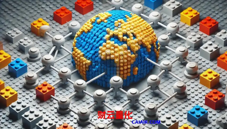 东北证券的股票和期货业务靠谱吗