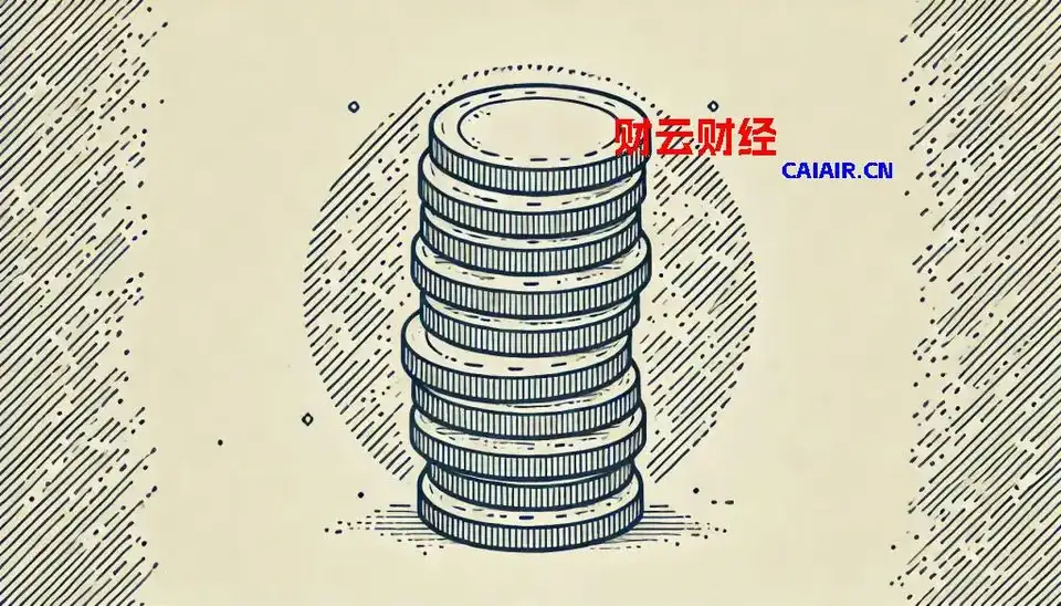 怎么买股票入门?从开户到第一笔交易的完整流程 怎么买股票入门?从开户到第一笔交易的完整流程
