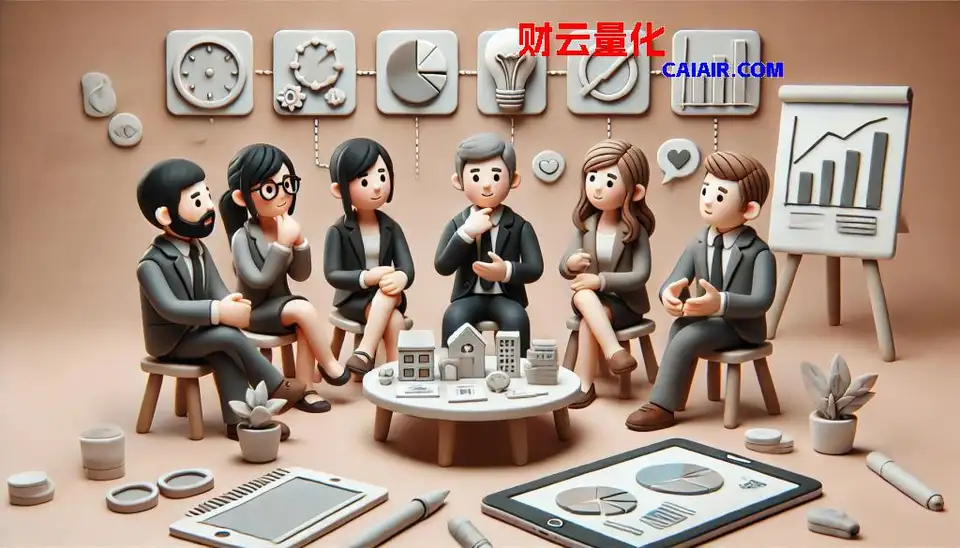 内蒙古股票开户万一免五到底靠不靠谱 内蒙古股票开户万一免五到底靠不靠谱