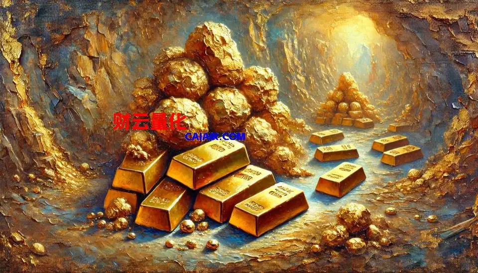 怎样把握大盘一天内的运行规律