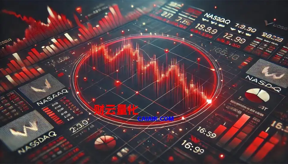 现在股票开户明年能申购新股吗