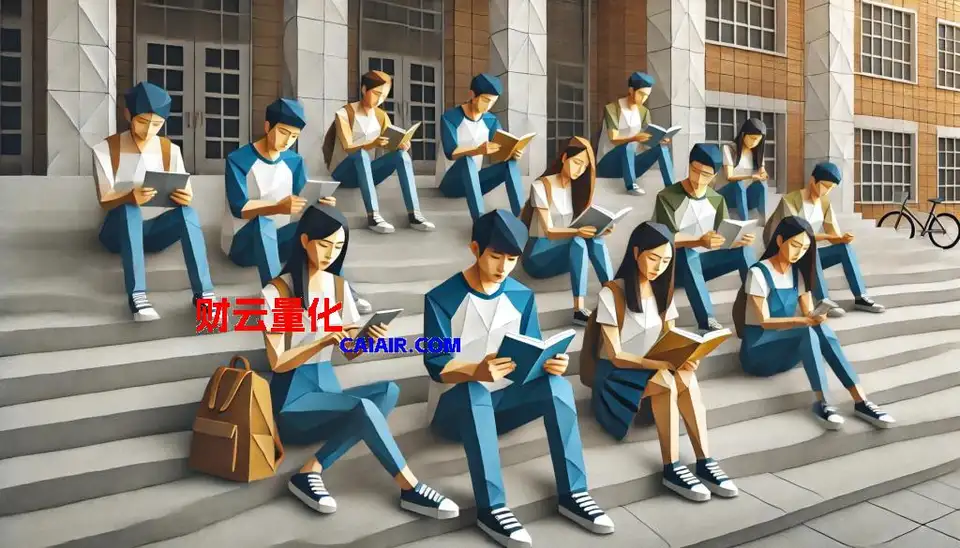 散户为什么总是被套牢?一文看懂从贪婪到绝望的心理历程 散户为什么总是被套牢?一文看懂从贪婪到绝望的心理历程