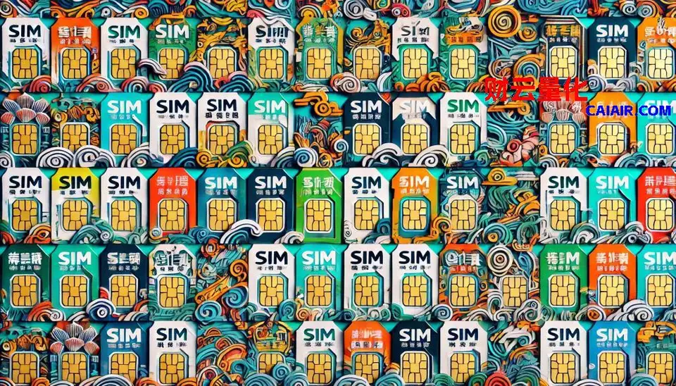 非实名手机号可以开通光大证券账户吗 非实名手机号可以开通光大证券账户吗