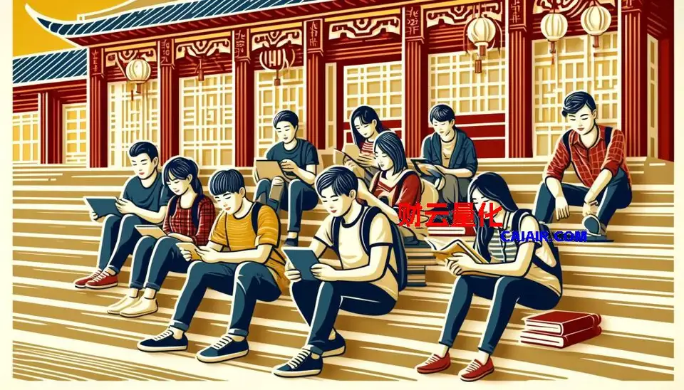 利润总额和净利润有什么区别？它们在股票和期货投资中起什么作用？
