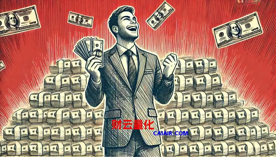 新手如何开始买股票和期货？需要别人带还是自己操作？