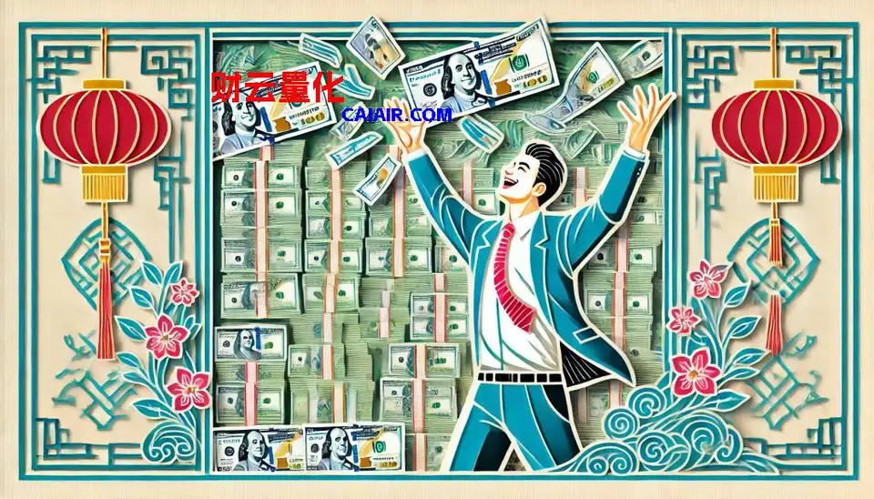 卖出百大集团时用了哪些卖出技巧 卖出百大集团时用了哪些卖出技巧