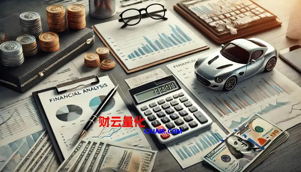成交量选牛股该怎么选？如何通过成交量选股？