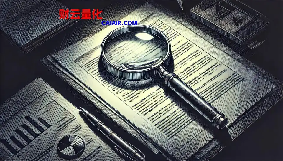 股票涨跌真的是供求关系决定的吗 股票涨跌真的是供求关系决定的吗