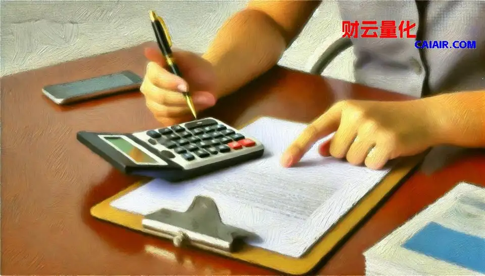 股权代持是什么意思 代持的股票到底归谁