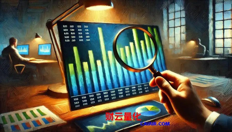 股票期货开户怎么操作?人工客服能帮你吗 股票期货开户怎么操作?人工客服能帮你吗