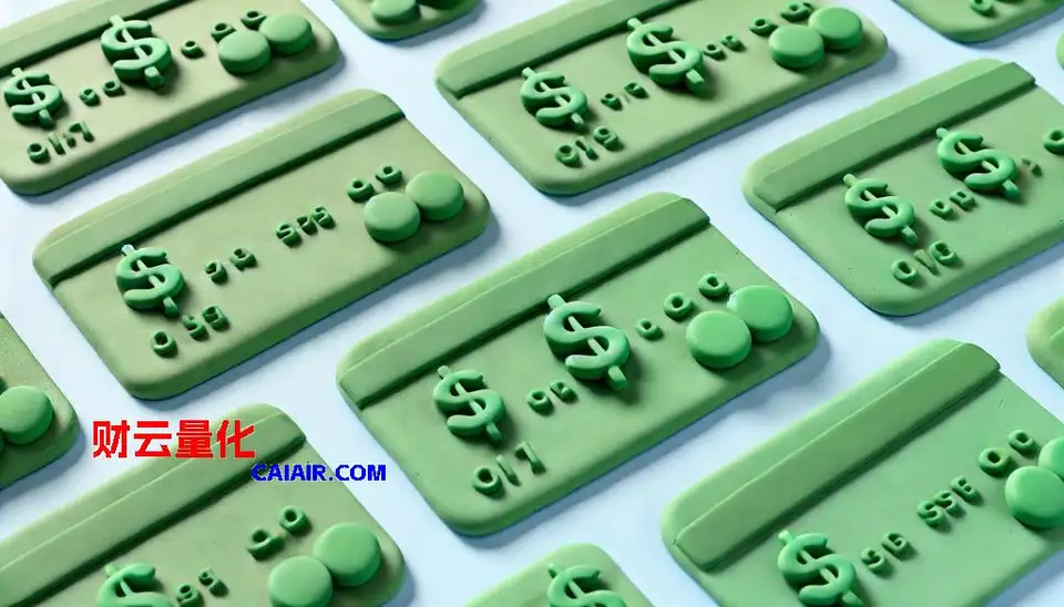变更第三方存管银行会影响炒股和期货交易吗 变更第三方存管银行会影响炒股和期货交易吗