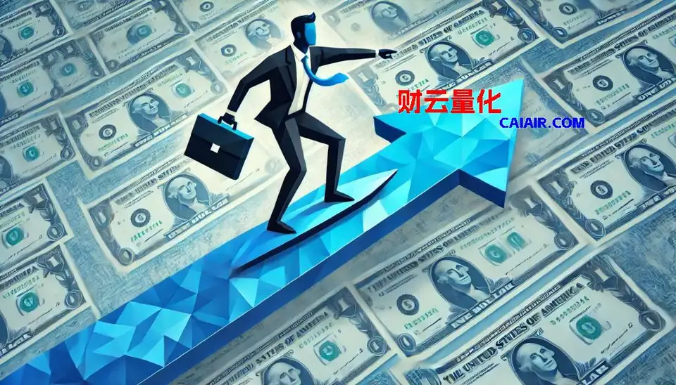 怎样挑选一只优质的低价股票? 怎样挑选一只优质的低价股票?