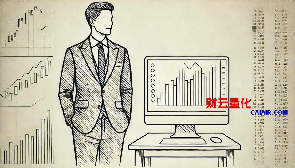 如何判断股票好与不好？看这三个关键点就够了