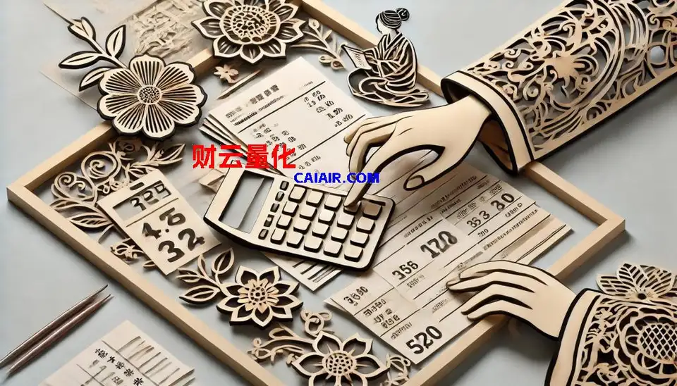 在杭州做量化金融哪里比较好 在杭州做量化金融哪里比较好