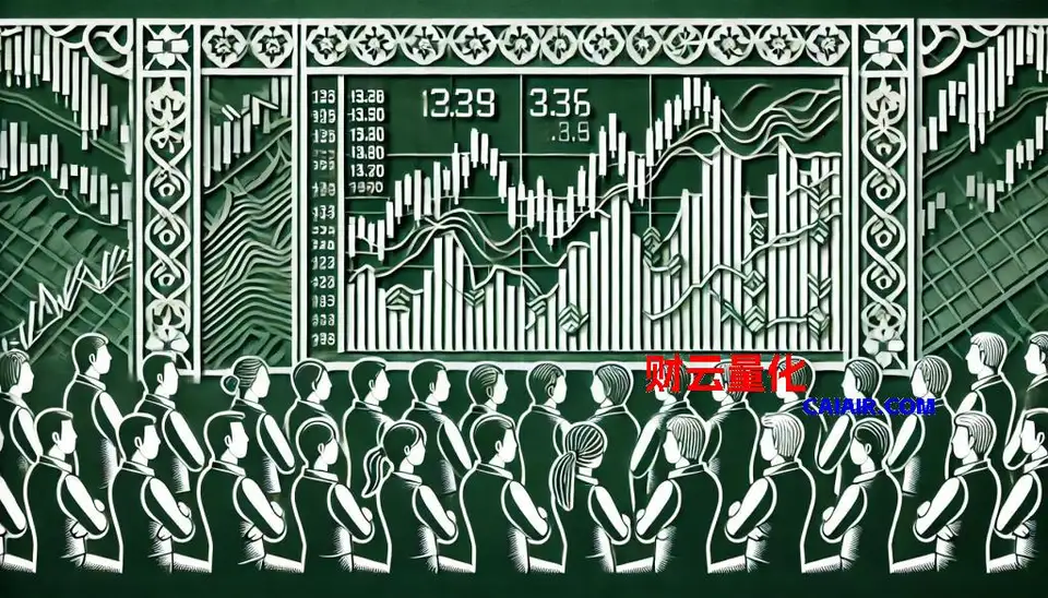 股票20日均线到底怎么看 图解实战技巧能帮你抓住买卖点吗 股票20日均线到底怎么看 图解实战技巧能帮你抓住买卖点吗