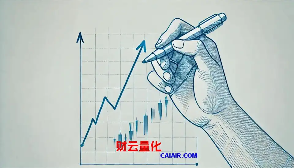2025年2元到3元的股票有哪些 2025年2元到3元的股票有哪些
