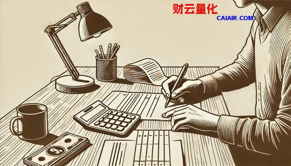 股市投资必须牢记哪些投资规则 股市投资必须牢记哪些投资规则