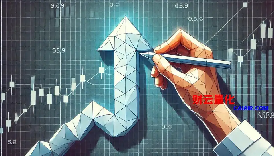 股票开户佣金怎么谈到万一?小散户选哪家证券公司更省钱 股票开户佣金怎么谈到万一?小散户选哪家证券公司更省钱
