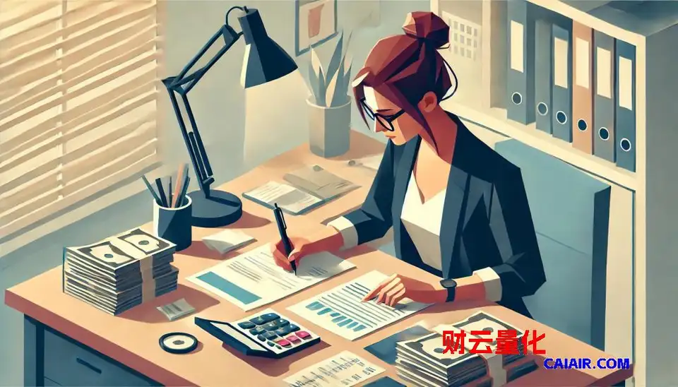 利息归本到底是什么意思？股票期货投资者必须搞懂的资金游戏