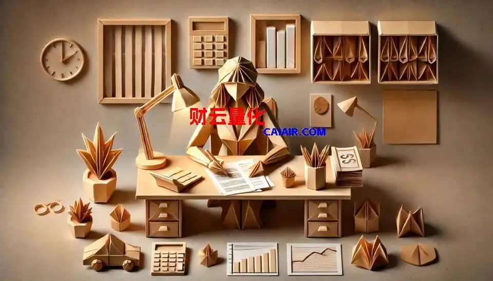 三点低盘出现时股价会怎么走?散户该如何应对 三点低盘出现时股价会怎么走?散户该如何应对